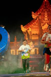 BIB: 700, 557
                            <button type="button" onclick="openModal(22475219)" class="btn btn-primary btn-sm float-right btn-popup" data-toggle="modal" data-target=".modal-high-quality">
                        <i class="fas fa-shopping-cart"></i> Add to Cart
                    </button>
                                            <button type="button" onclick="isThisMe(22475219, true)" class="btn btn-success btn-sm float-right btn-popup btn-isme hidden" data-toggle="tooltip" data-placement="bottom" title="นี่คือรูปของคุณใช่ไหม คลิกที่นี่เพื่อเอาเข้าอัลบั้ม">
                        <i class="fas fa-plus"></i> Add to album
                    </button>
                    <button type="button" onclick="isThisMe(22475219, false)" class="btn btn-warning btn-sm float-right btn-popup btn-isnotme hidden">
                        <i class="fas fa-ban"></i> Remove from album
                    </button>